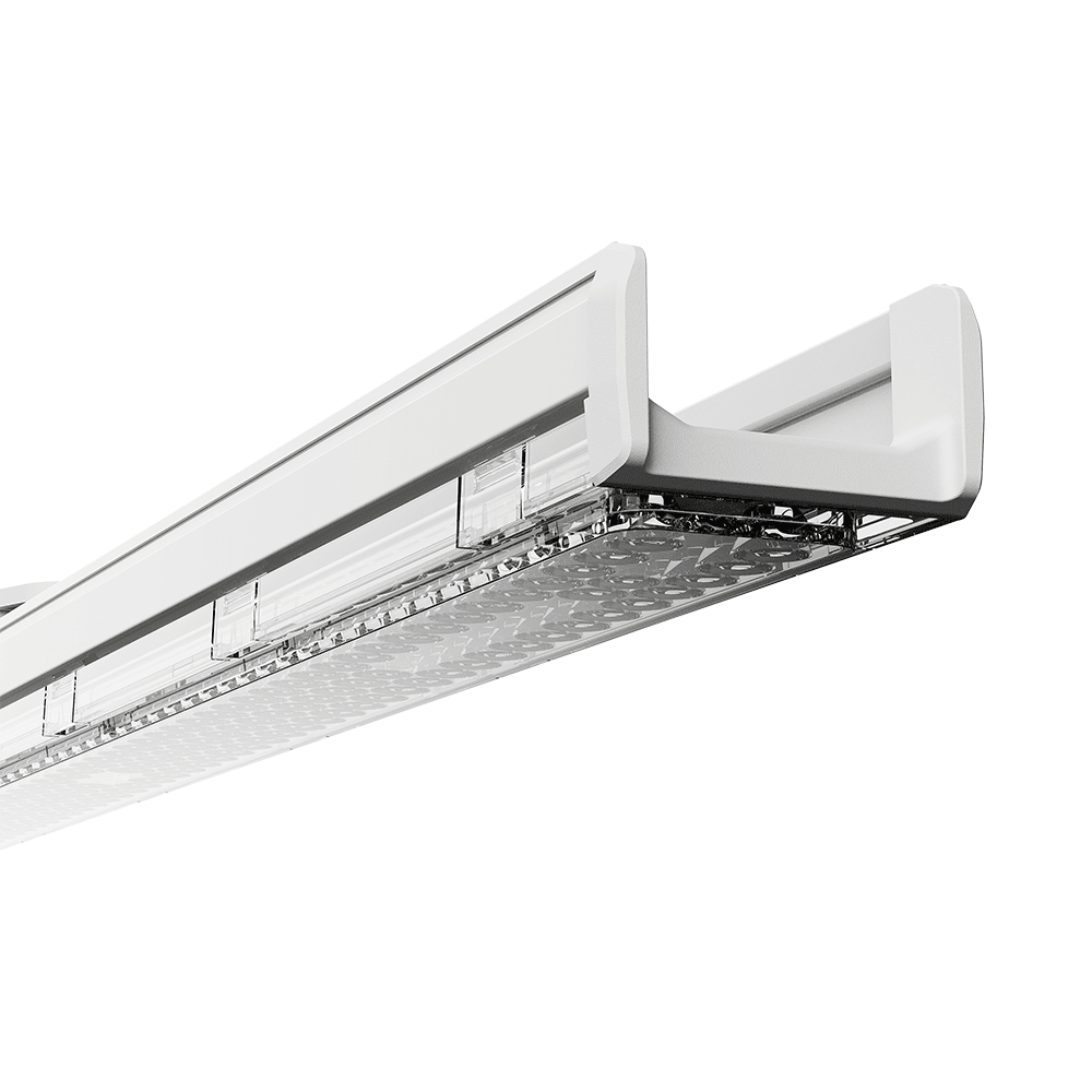 Tytan Steel LED N